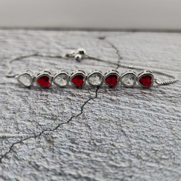 COPY - sold - Picture 4 of 4